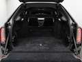 Rolls-Royce Black Badge Night Vision Novitec VOLL Negro - thumbnail 14