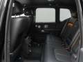 Rolls-Royce Black Badge Night Vision Novitec VOLL Negro - thumbnail 46