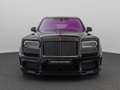 Rolls-Royce Black Badge Night Vision Novitec VOLL Negro - thumbnail 2