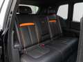 Rolls-Royce Black Badge Night Vision Novitec VOLL Negro - thumbnail 41