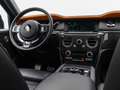 Rolls-Royce Black Badge Night Vision Novitec VOLL Negro - thumbnail 44