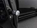 Rolls-Royce Black Badge Night Vision Novitec VOLL Negro - thumbnail 40