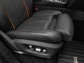 Rolls-Royce Black Badge Night Vision Novitec VOLL Negro - thumbnail 36
