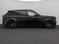 Rolls-Royce Black Badge Night Vision Novitec VOLL Negro - thumbnail 5