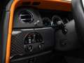 Rolls-Royce Black Badge Night Vision Novitec VOLL Negro - thumbnail 21