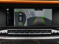Rolls-Royce Black Badge Night Vision Novitec VOLL Negro - thumbnail 29