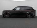 Rolls-Royce Black Badge Night Vision Novitec VOLL Schwarz - thumbnail 11