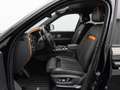 Rolls-Royce Black Badge Night Vision Novitec VOLL Schwarz - thumbnail 22