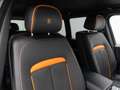 Rolls-Royce Black Badge Night Vision Novitec VOLL Negro - thumbnail 35