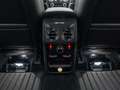 Rolls-Royce Black Badge Night Vision Novitec VOLL Negro - thumbnail 43