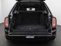 Rolls-Royce Black Badge Night Vision Novitec VOLL Schwarz - thumbnail 13