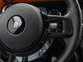 Rolls-Royce Black Badge Night Vision Novitec VOLL Schwarz - thumbnail 26