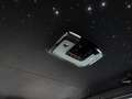 Rolls-Royce Black Badge Night Vision Novitec VOLL Negro - thumbnail 42