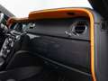 Rolls-Royce Black Badge Night Vision Novitec VOLL Negro - thumbnail 37