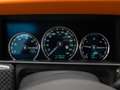 Rolls-Royce Black Badge Night Vision Novitec VOLL Schwarz - thumbnail 27