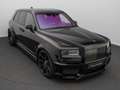 Rolls-Royce Black Badge Night Vision Novitec VOLL Negro - thumbnail 3