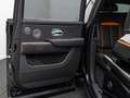 Rolls-Royce Black Badge Night Vision Novitec VOLL Schwarz - thumbnail 39