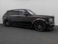 Rolls-Royce Black Badge Night Vision Novitec VOLL Schwarz - thumbnail 4