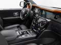 Rolls-Royce Black Badge Night Vision Novitec VOLL Negro - thumbnail 33