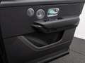 Rolls-Royce Black Badge Night Vision Novitec VOLL Schwarz - thumbnail 38