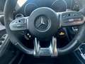 Mercedes-Benz C 63 AMG C 63s AMG 510 cv Schwarz - thumbnail 24