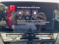 Volkswagen ID.3 Pure Performance LED APP STANDHZG Silber - thumbnail 11