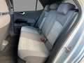 Volkswagen ID.3 Pure Performance LED APP STANDHZG Silber - thumbnail 7