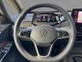 Volkswagen ID.3 Pure Performance LED APP STANDHZG Silber - thumbnail 9