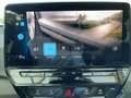 Volkswagen ID.3 Pure Performance LED APP STANDHZG Silber - thumbnail 12