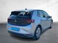 Volkswagen ID.3 Pure Performance LED APP STANDHZG Silber - thumbnail 3