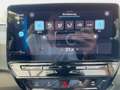Volkswagen ID.3 Pure Performance LED APP STANDHZG Silber - thumbnail 13