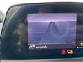 Volkswagen ID.3 Pure Performance LED APP STANDHZG Silber - thumbnail 15