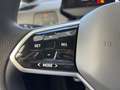Volkswagen ID.3 Pure Performance LED APP STANDHZG Silber - thumbnail 16