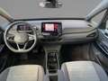 Volkswagen ID.3 Pure Performance LED APP STANDHZG Silber - thumbnail 5
