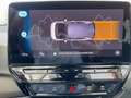 Volkswagen ID.3 Pure Performance LED APP STANDHZG Silber - thumbnail 14