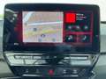 Volkswagen ID.3 Pure Performance LED APP STANDHZG Silber - thumbnail 8