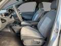 Volkswagen ID.3 Pure Performance LED APP STANDHZG Silber - thumbnail 6