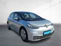 Volkswagen ID.3 Pure Performance LED APP STANDHZG Silber - thumbnail 4