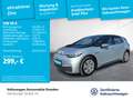 Volkswagen ID.3 Pure Performance LED APP STANDHZG Silber - thumbnail 1