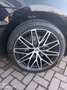 Porsche Macan Macan 2.0 T 265cv pdk sport chrono sospensioni Nero - thumbnail 7
