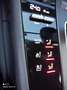 Porsche Macan Macan 2.0 T 265cv pdk sport chrono sospensioni Nero - thumbnail 10