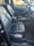 Porsche Macan Macan 2.0 T 265cv pdk sport chrono sospensioni Schwarz - thumbnail 16