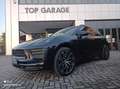 Porsche Macan Macan 2.0 T 265cv pdk sport chrono sospensioni Nero - thumbnail 1