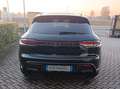 Porsche Macan Macan 2.0 T 265cv pdk sport chrono sospensioni Nero - thumbnail 4