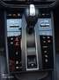 Porsche Macan Macan 2.0 T 265cv pdk sport chrono sospensioni Nero - thumbnail 9