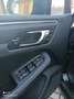 Porsche Macan Macan 2.0 T 265cv pdk sport chrono sospensioni Nero - thumbnail 13