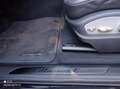 Porsche Macan Macan 2.0 T 265cv pdk sport chrono sospensioni Nero - thumbnail 14