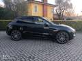 Porsche Macan Macan 2.0 T 265cv pdk sport chrono sospensioni Nero - thumbnail 3