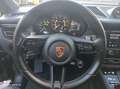 Porsche Macan Macan 2.0 T 265cv pdk sport chrono sospensioni Nero - thumbnail 11