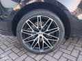 Porsche Macan Macan 2.0 T 265cv pdk sport chrono sospensioni Nero - thumbnail 8